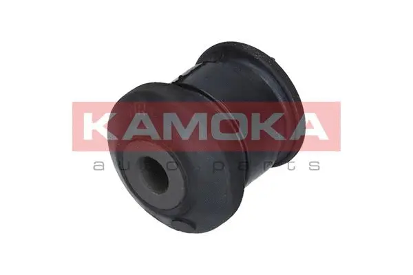 Mounting, control/trailing arm (8800065)