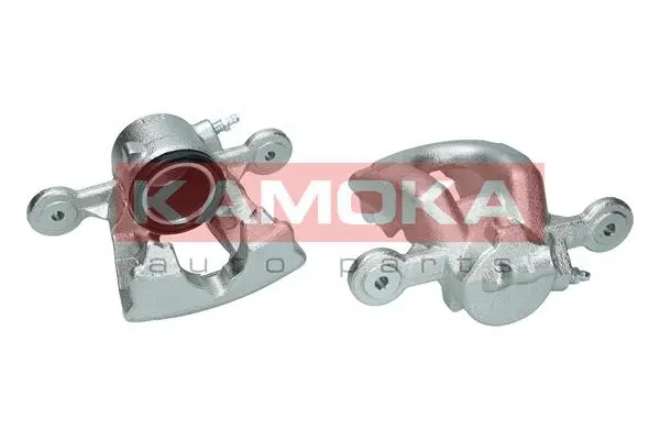 Brake Caliper (JBC0293)