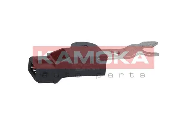 Sensor, camshaft position