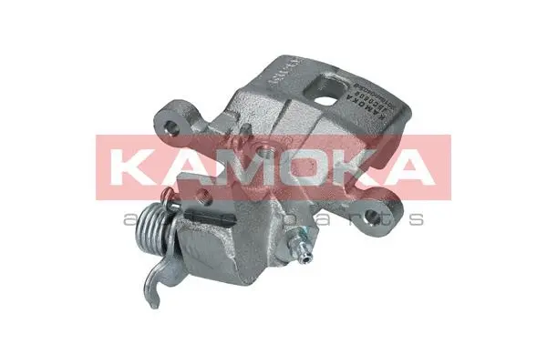 Brake Caliper (JBC0602)