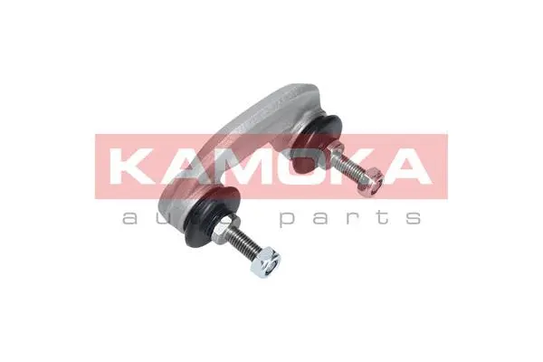 Link/Coupling Rod, stabiliser bar (9030101)