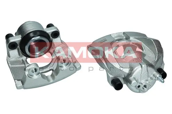 Brake Caliper (JBC0808)