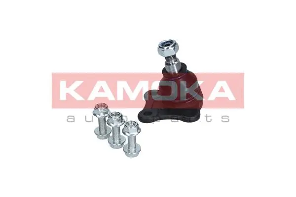 Ball Joint