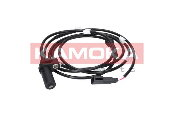 Sensor, wheel speed (1060205)