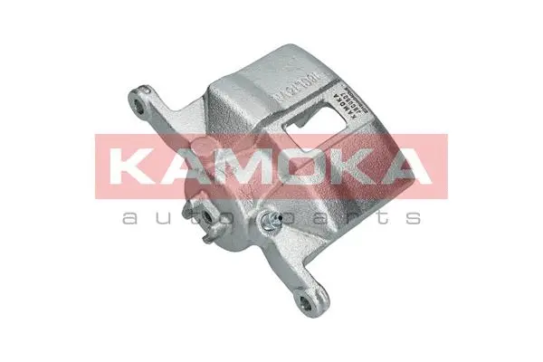 Brake Caliper (JBC0507)