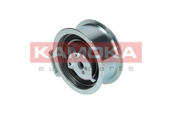 Tensioner Pulley, timing belt