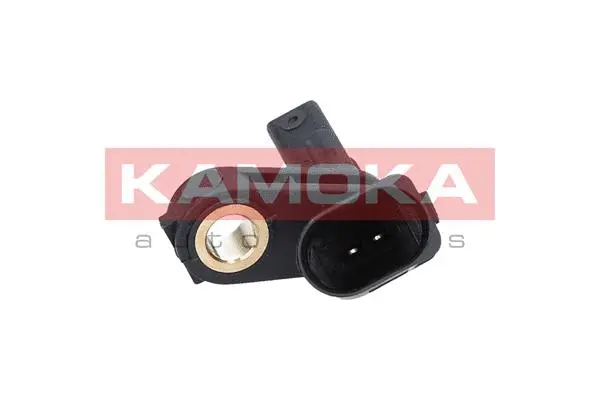 Sensor, wheel speed (1060034)