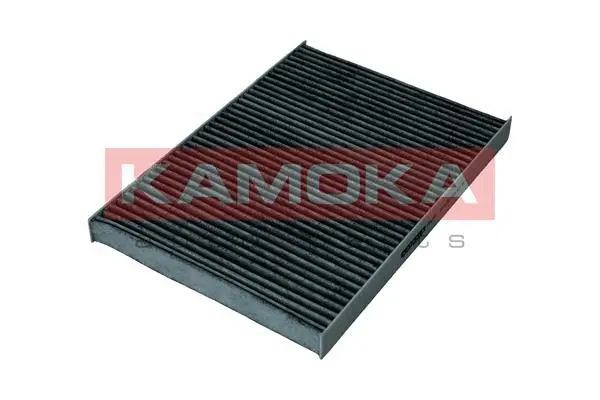Filter, cabin air (F510801)