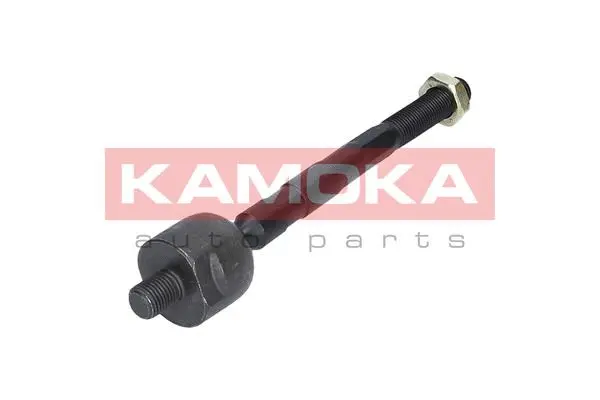 Inner Tie Rod (9020156)