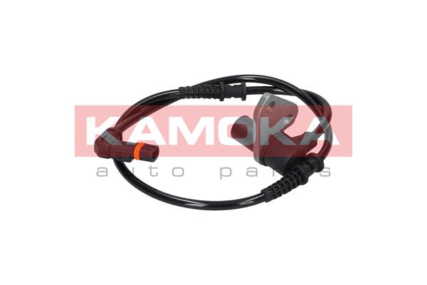 Sensor, wheel speed (1060274)