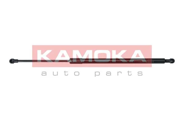 Gas Spring, boot/cargo area (7092066)