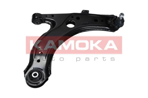 Control/Trailing Arm, wheel suspension (9050143)