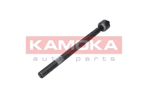 Inner Tie Rod