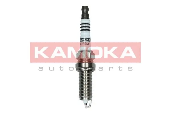 Spark Plug (7090531)