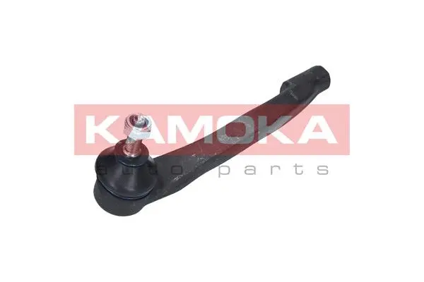 Tie Rod End (9010254)