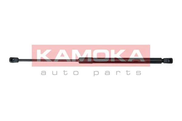 Gas Spring, boot/cargo area (7092256)