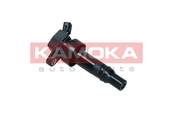 Ignition Coil (7120114)