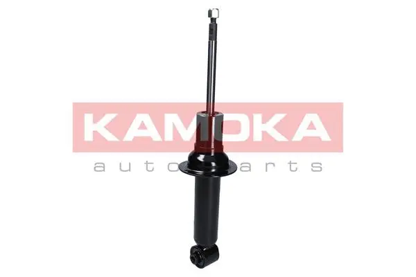 Shock Absorber (2000681)