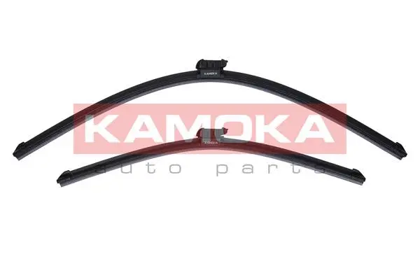 Wiper Blade (27A06)