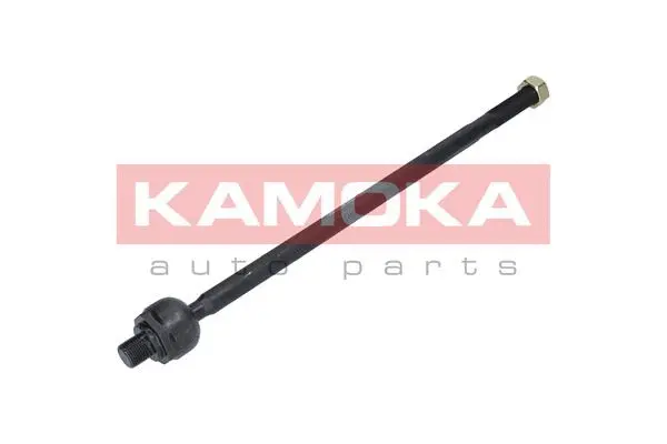 Inner Tie Rod (9020114)