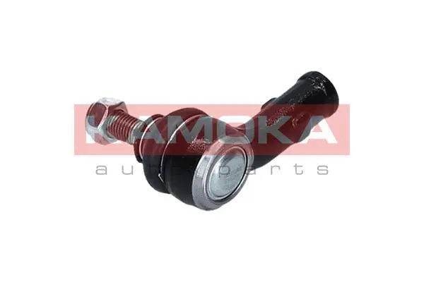Tie Rod End (9010259)