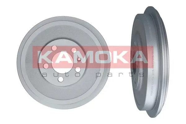Brake Drum (104024)
