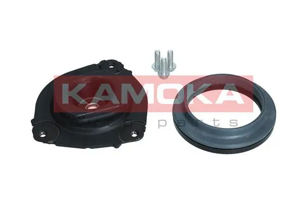 Repair Kit, suspension strut support mount