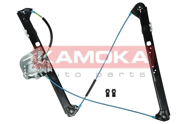 Window Regulator (7200031)