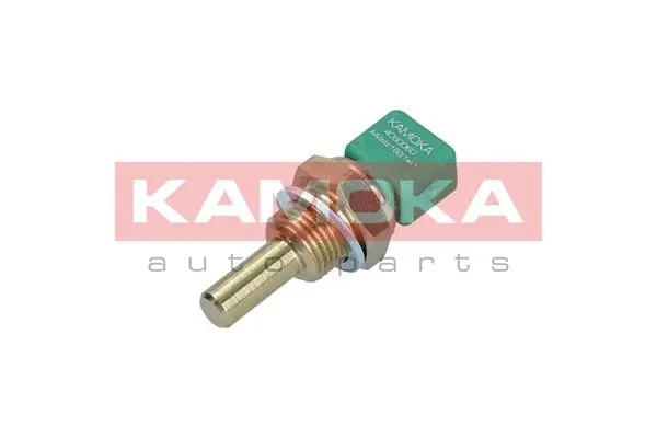 Sensor, coolant temperature (4080060)