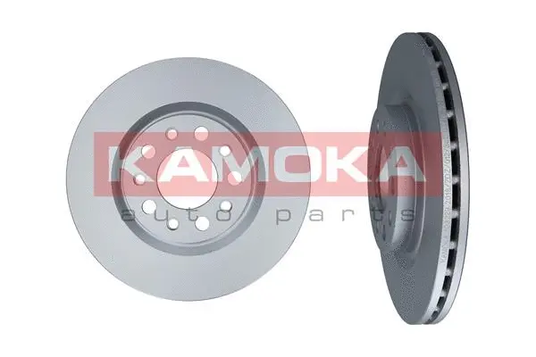 Brake Disc (103229)