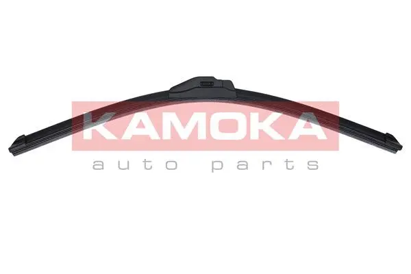 Wiper Blade (27525U)