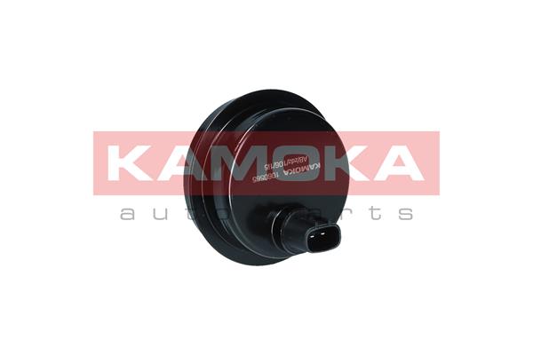 Sensor, wheel speed (1060565)