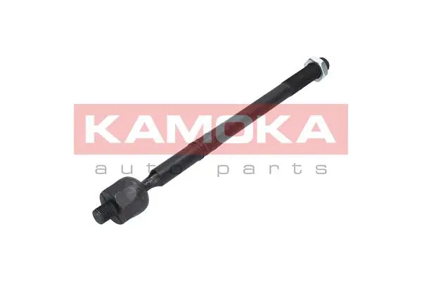 Inner Tie Rod (9020176)