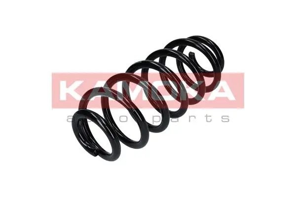 Suspension Spring (2120318)