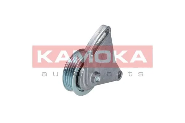 Tensioner Pulley, V-ribbed belt (R0139)
