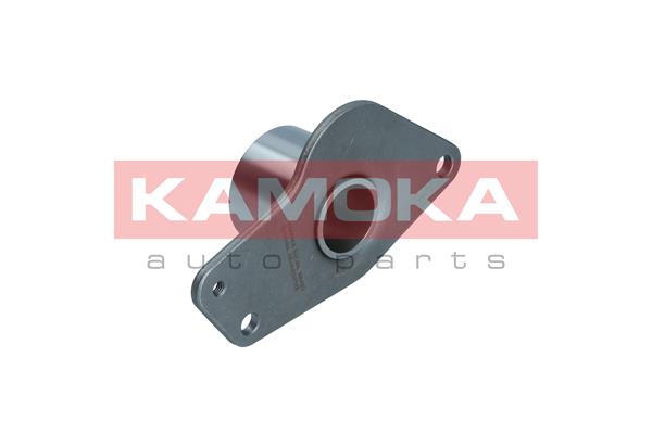Tensioner Pulley, timing belt