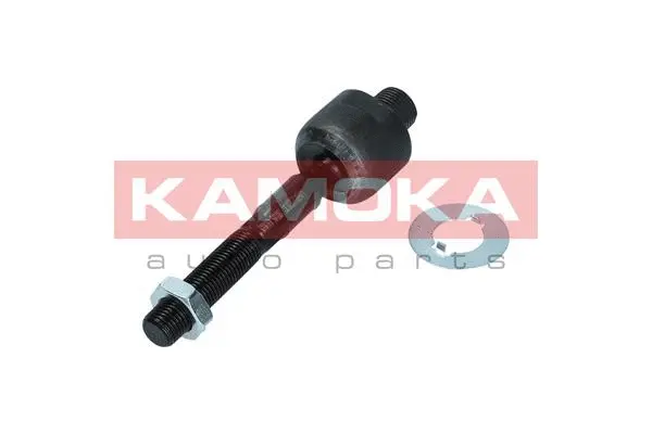Inner Tie Rod