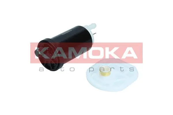 Fuel Pump (8410023)