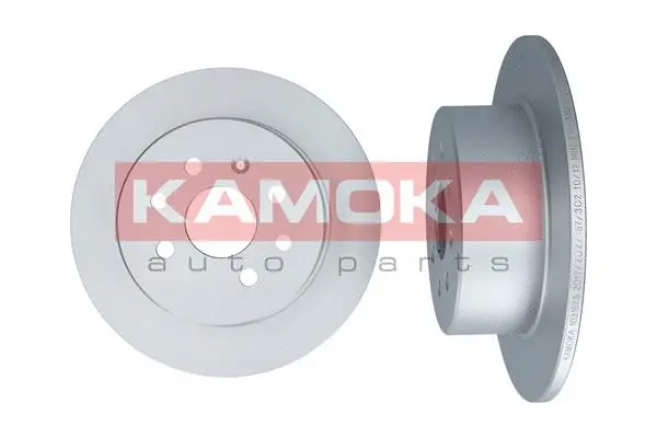 Brake Disc (1031628)