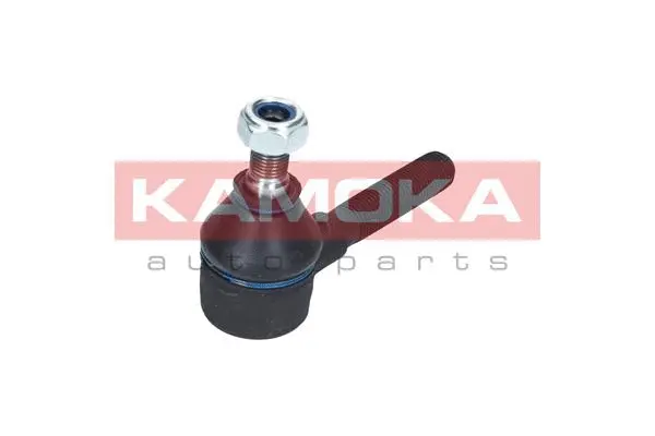 Tie Rod End (9010368)