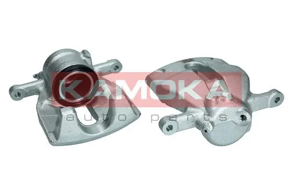 Brake Caliper (JBC0901)