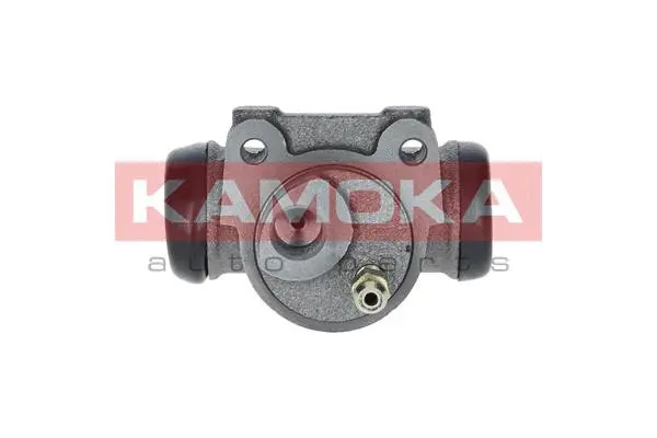 Wheel Brake Cylinder (1110074)