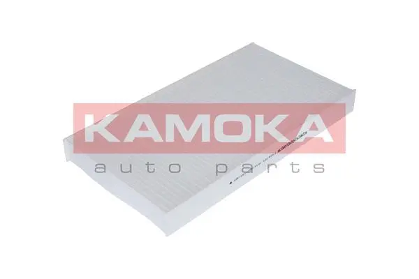 Filter, cabin air (F404701)