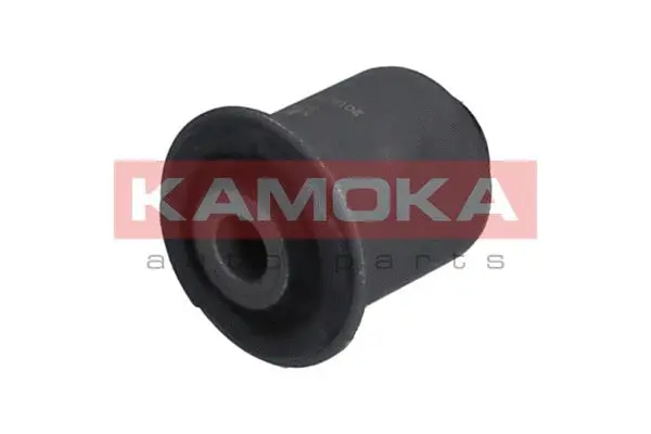 Mounting, control/trailing arm (8800074)
