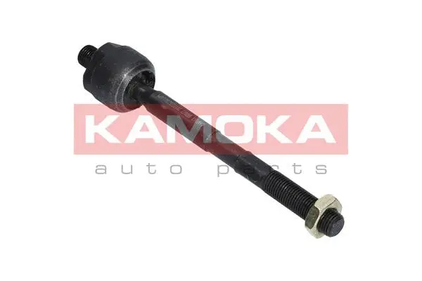 Inner Tie Rod