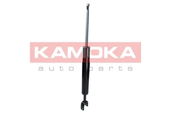 Shock Absorber (2000676)