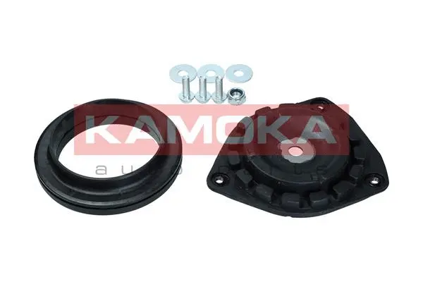 Repair Kit, suspension strut support mount (209262)