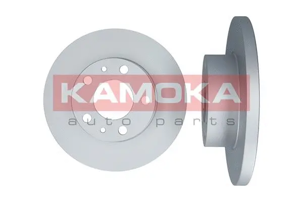 Brake Disc (1031516)