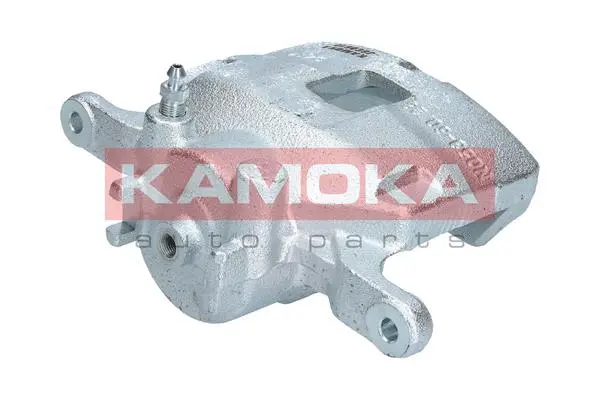 Brake Caliper (JBC0612)