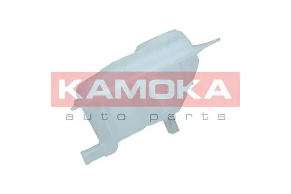 Expansion Tank, coolant